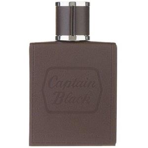 عطر کاپیتان بلک اعلا هر گرم 15000 تومان