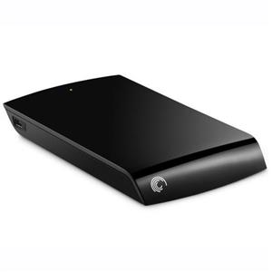 هارد سیگیت اکسپنشن پرتابل - 1.5 ترابایت Seagate Expansion Portable Hard Drive - 1.5TB