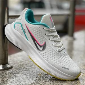 کفش زنانه نایک زوم