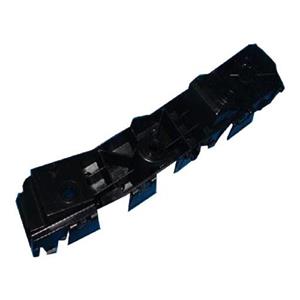 براکت سپر جلو چپ تیگو 5 جدید- پس کرایه - برند یدک لوکس