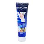 Naplar Body rub gel 100 g