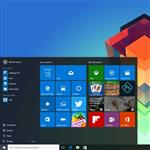 Microsoft Windows 10 Pro 1pc Lifetime Retail