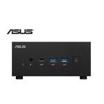 ASUS PN64 Core i5 12500H 32GB 1TB+128GB INTEL Mini PC