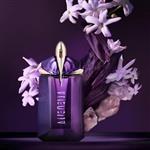 عطر  موگر  الینMugler  Alien  خلوص 100 درصد ( 10 تومان )