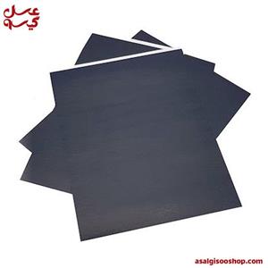 کاغذ استنسیل تتو آمریکایی