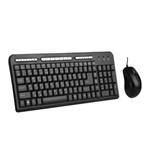 Farassoo FCM-3440 Keyboard and Mouse