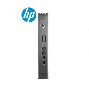 تین کلاینت HP T610 8GB 256GB