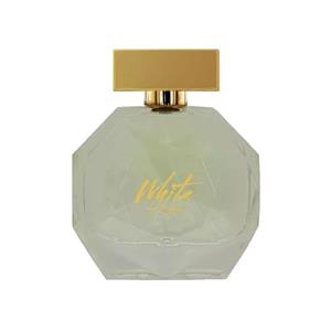 ادوپرفیوم زنانه رد مورگان | Red Morgan Eau de Parfum for Women (Corporate)