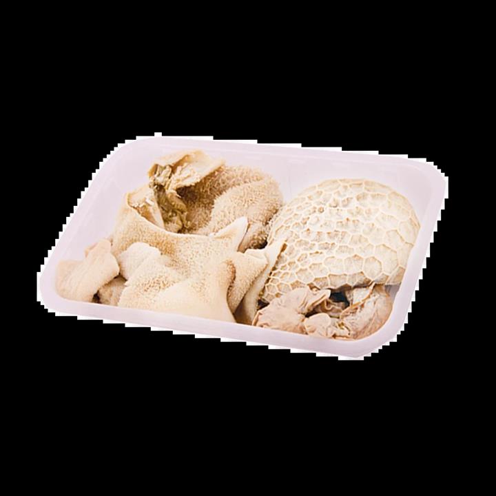 سیرابی گوساله