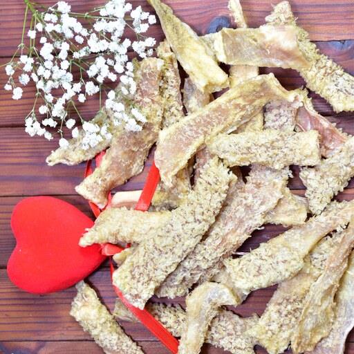 سیرابی گوساله