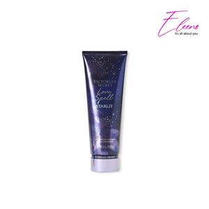 لوسیون بدن Victoria’s Secret Bombshell