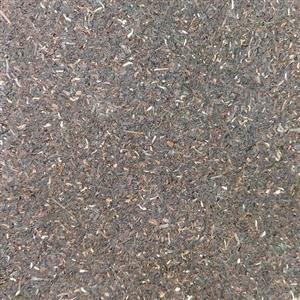 چای سیلان درجه یک بالاترین کیفیت ( پک ده کیلویی ) پلمپ