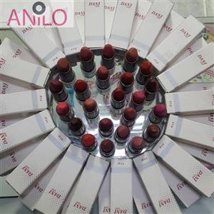 رژ لب مات دنی وان-50 Dani One Lipstick-50