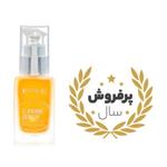 سرم ویتامین سی 30میل پریمPrime Vitamin C Serum