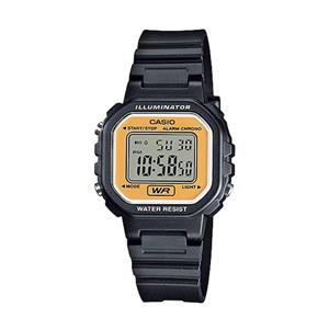 ساعت زنانه کاسیو Casio ساخت ژاپن
