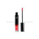 رژ لب مایع جیوردانی Iconic Lip Elixir اوریفلیم