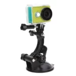 ساکشن کار مانت گوپرو Gopro Suction Cup