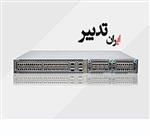 سوئیچ شبکه جونیپر مدل Juniper EX4600-40F-AFO