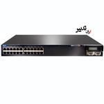 سوئیچ شبکه جونیپر Juniper EX4200-24T