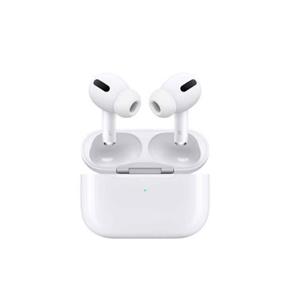 ایرفون بی سیم ویوو مدل Airbuds Pro به همراه کاور کیس