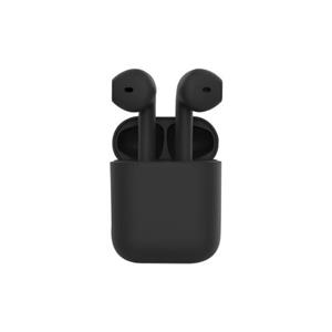 ایرفون بی سیم ویوو مدل AIRBUDS SE TRUE WIRELESS STEREO به همراه کاور کیس