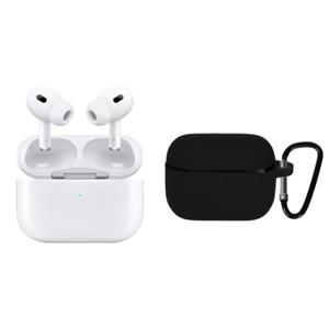 هندزفری بی سیم ویوو مدل AIRBUDS Pro SE به همراه کاور کیس