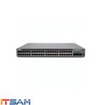 سوئیچ شبکه جونیپر مدل  Juniper EX3300-48T