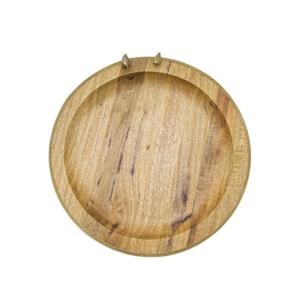 سینی گلد کیش کد GK829456