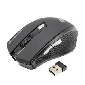 ماوس بی سیم رویال Royal Silent 213