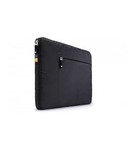 کاور لپ تاپ کیس لاجیک 15.6 اینچ Caselogic TS115 