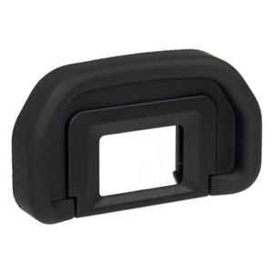 لاستیک منظره یاب کانن Canon eyecup EB