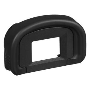 لاستیک منظره یاب کانن Canon eyecup EG 