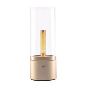 چراغ خواب هوشمند طرح شمع شیائومی Xiaomi Yeelight Candela