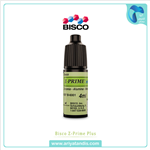 پرایمر Bisco Z-Prime Plus