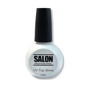 تاپ کات ناخن سالن SALON 30ML