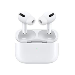 هندزفری بی سیم برند پرودو Soundtec مدل EarBuds Pro