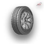 لاستیک بارز 215/65R16