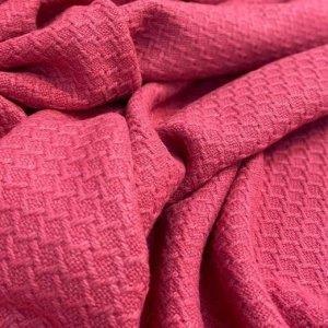 پارچه توییت پشمی کره ای