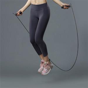 طناب ورزشی شیائومی مدل YUNMAI 