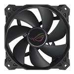 فن کیس ایسوس ۱۲*۱۲ Asus ROG Strix XF 120