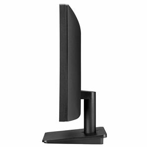 مانیتور ال جی مدل 22MP400-B سایز 21.5 اینچ