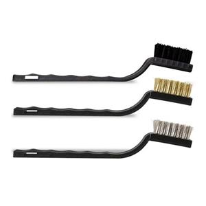 برس تمیزکننده سانشاین SunShine SS-046 بسته ۳ عددی
