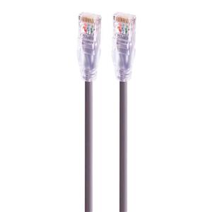 کابل شبکه DataLife DL456G20 UTP Cat6 20m