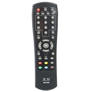 ریموت کنترل مارشال مدل ME-888