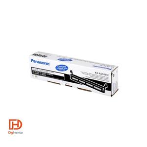 کارتریج فکس Panasonic KX-FAT411E