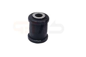 بوش طبق کوچک ام وی ام 530