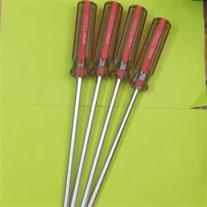 پیچ گوشتی سایز 200در8برند ورتکس محصول فروشگاه وهاب زاده