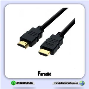کابل 20متری HDMI