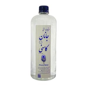 عرق کاسنی 1 لیتری  از باغات سیلک کاشان صددرصد طبیعی و سنتی با قیمتی مناسب و ارسال به سراسر کشور