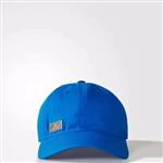 کلاه آدیداس کپ رنگ آبی